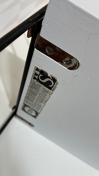 Product image 7 of 9