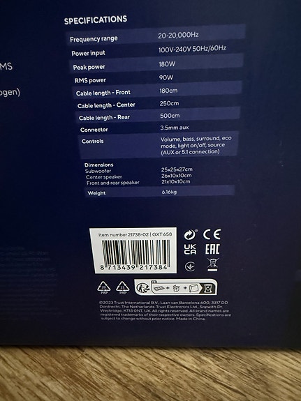 Product image 2 of 4