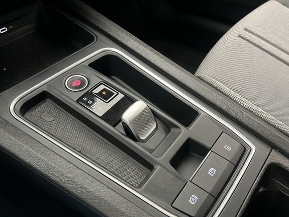 Seat Leon 17 of 25
