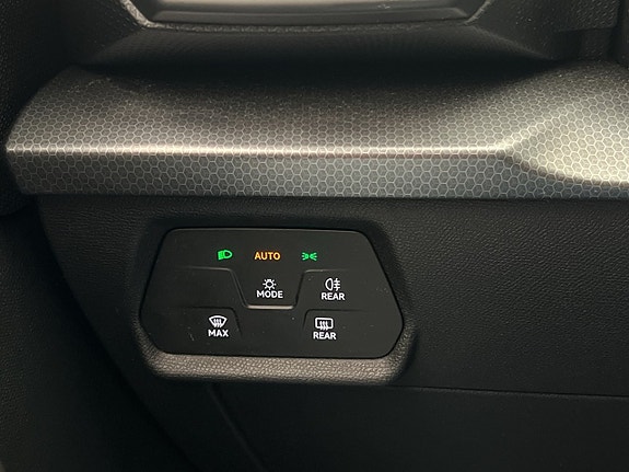 Seat Leon 20 of 25