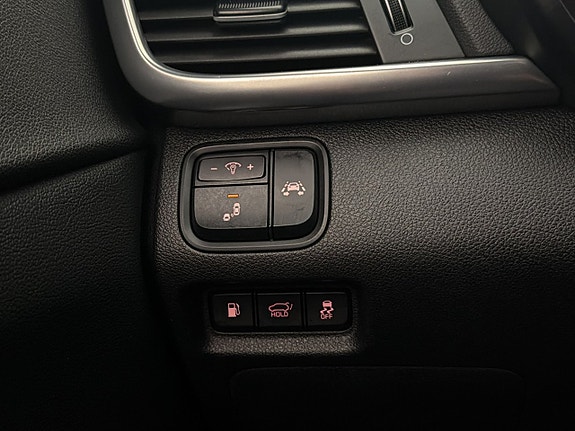 Kia Optima 28 of 30