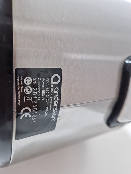 Product image 4 of 4