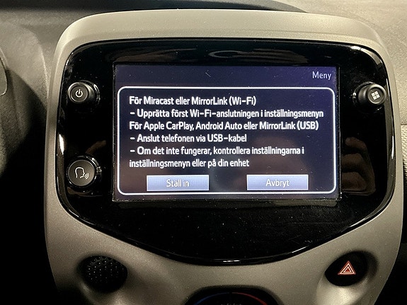 Peugeot 108 10 of 19