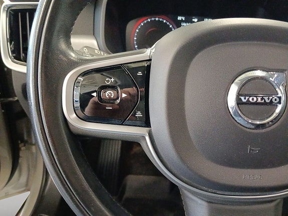 Volvo V90 19 of 20