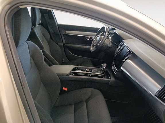 Volvo V90 15 of 20