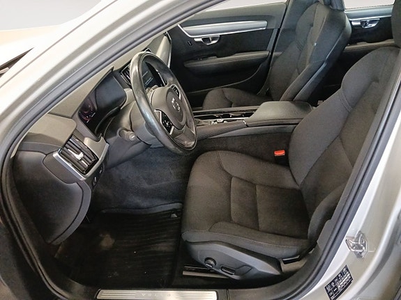 Volvo V90 9 of 20