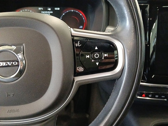 Volvo V90 20 of 20