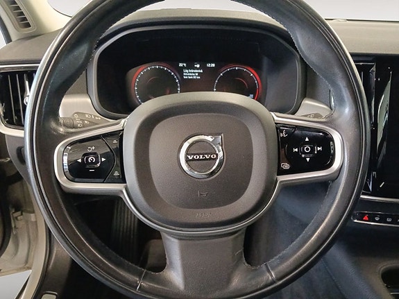 Volvo V90 13 of 20