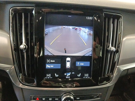 Volvo V90 18 of 20