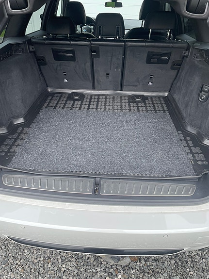 BMW 520d 7 of 14