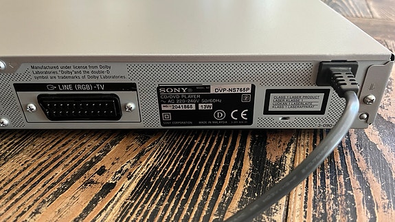 Product image 6 of 6