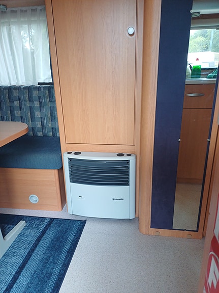 Knaus 500 Sport 7 of 7