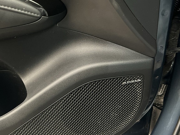 Hyundai Tucson 16 of 30