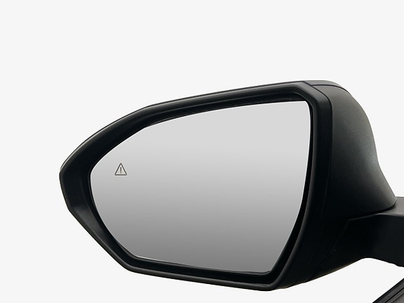 Hyundai Tucson 29 of 30