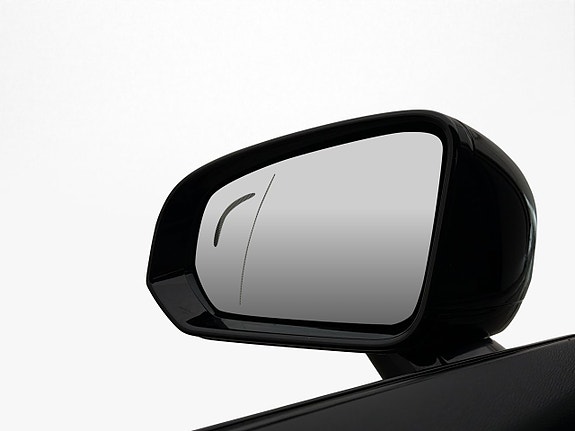 Volvo V60 Cross Country 13 of 30