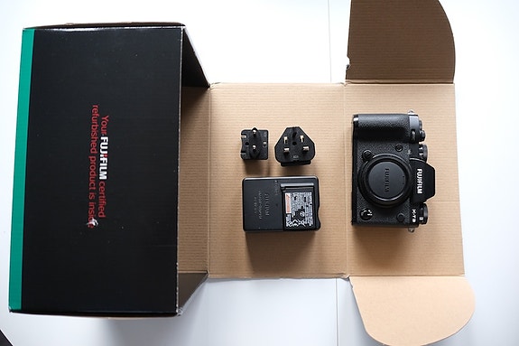 Product image 9 of 10