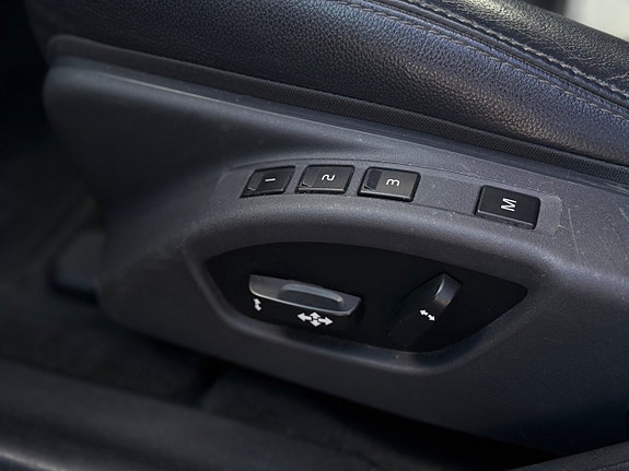Volvo V60 6 of 15