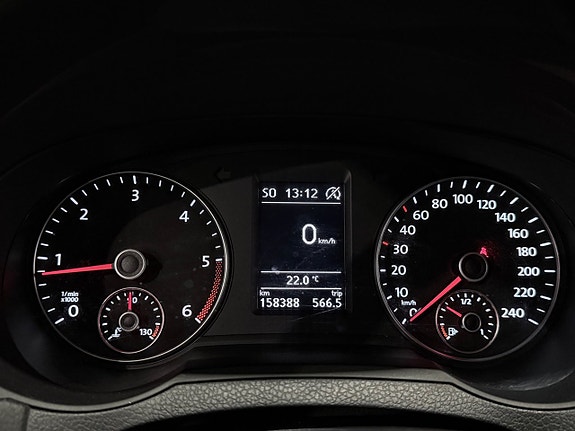 Seat Alhambra 28 of 28