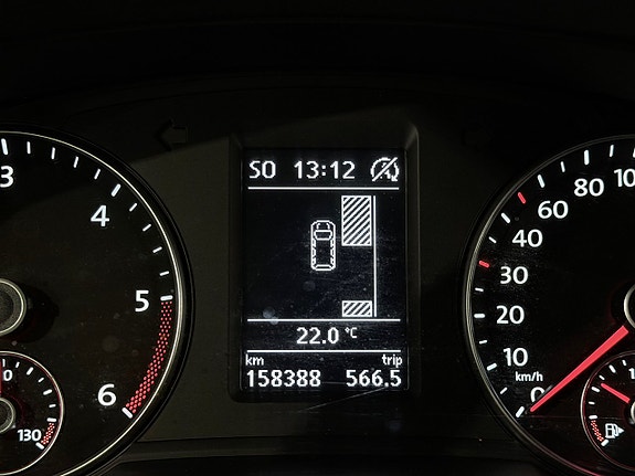 Seat Alhambra 27 of 28