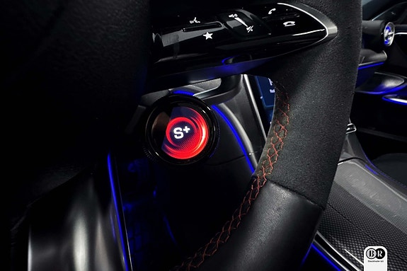Mercedes-Benz C43 18 of 22