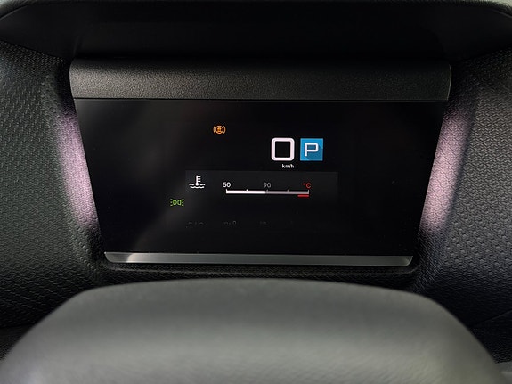 Citroen C4 20 of 23