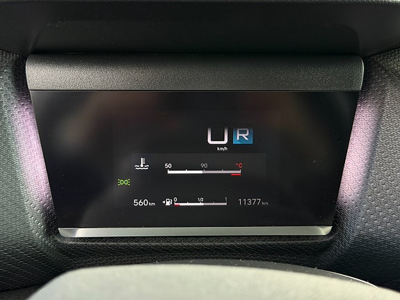 Citroen C4 22 of 23