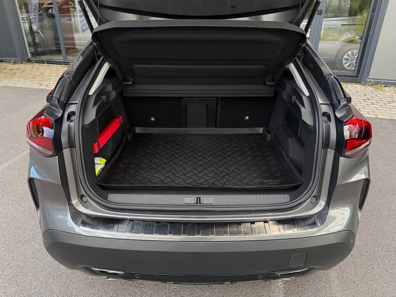 Citroen C4 9 of 23