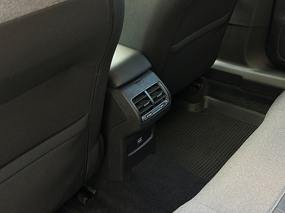 Citroen C4 15 of 23