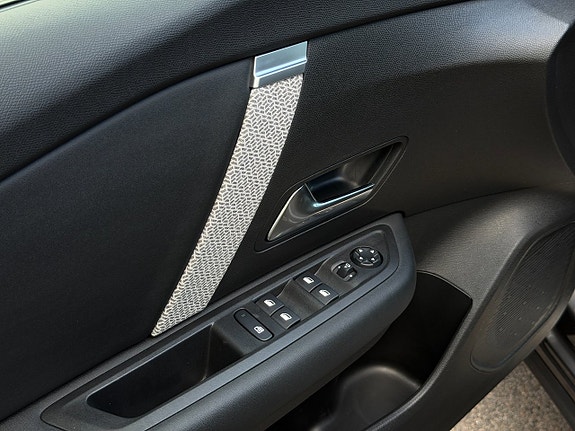 Citroen C4 13 of 23