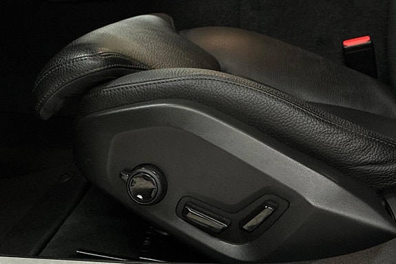 Volvo V60 29 of 30