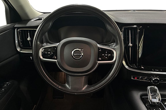 Volvo V60 16 of 30