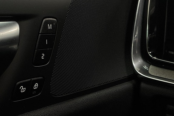 Volvo V60 28 of 30