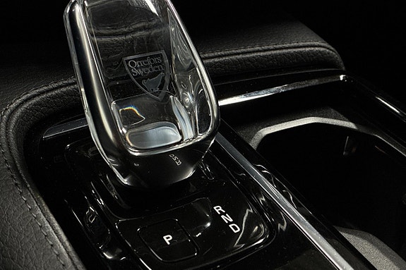 Volvo V60 27 of 30