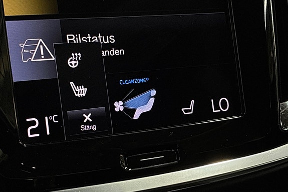 Volvo V60 25 of 30