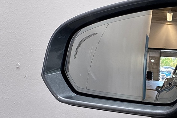 Volvo V60 30 of 30