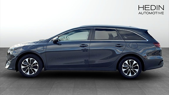 Kia Ceed 6 of 12