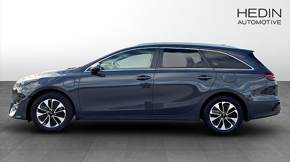Kia Ceed 6 of 12