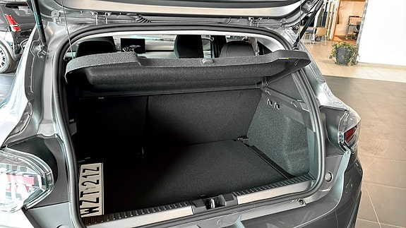 Dacia Sandero 12 of 12