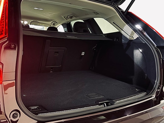 Volvo XC60 7 of 25
