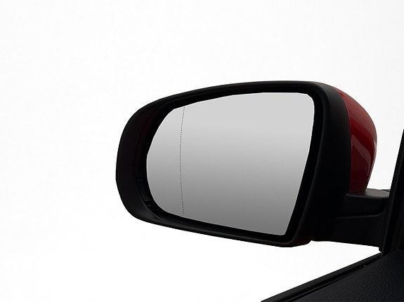Jeep Compass 27 of 30