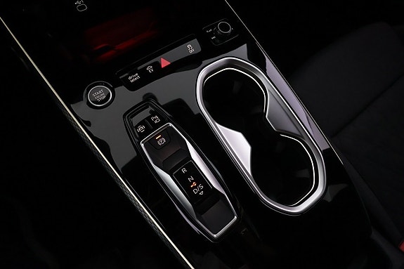 Audi A6 19 of 27