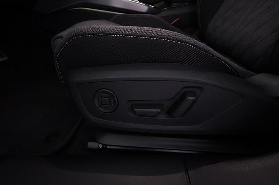 Audi A6 14 of 27