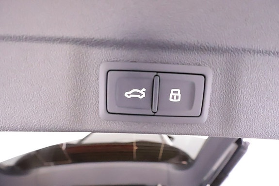 Audi A6 9 of 27