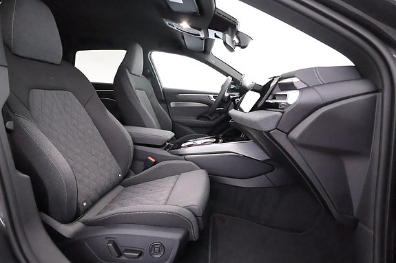Audi A6 12 of 27