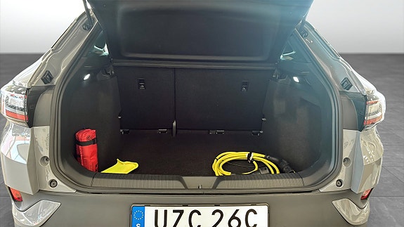 Volkswagen ID.4 12 of 13