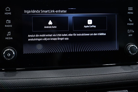 Skoda Fabia 7 of 16