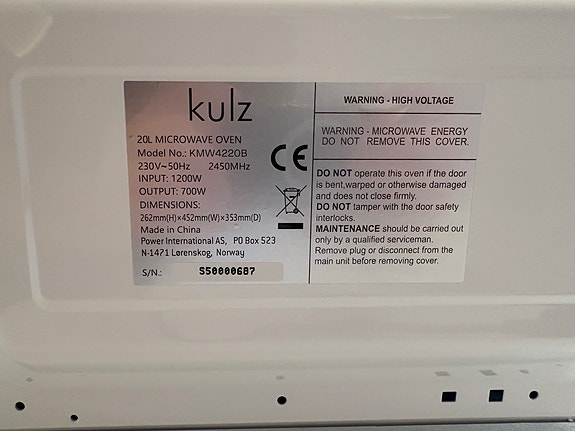 Product image 2 of 2