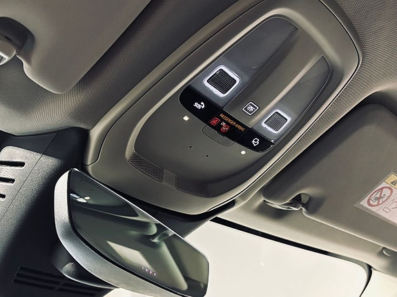 Volvo XC60 22 of 25
