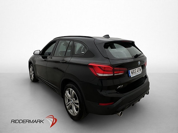 BMW X1 5 of 30