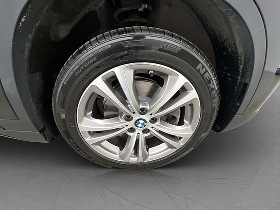 BMW X1 30 of 30